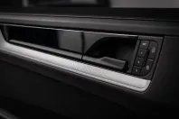 Porsche Cayenne din 2024 cu 58.500 km - oferta POR159627 - foto 22