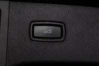 Porsche Cayenne din 2024 cu 58.500 km - oferta POR159627 - foto 23