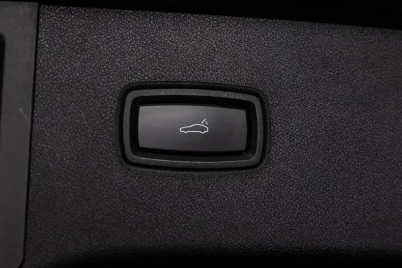 Porsche Cayenne din 2024 cu 58.500 km - oferta POR159627 - foto 23