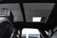 Porsche Cayenne din 2024 cu 58.500 km - oferta POR159627 - foto 24