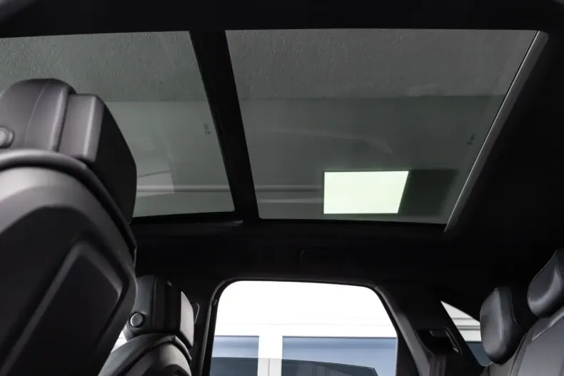 Porsche Cayenne din 2024 cu 58.500 km - oferta POR159627 - foto 24