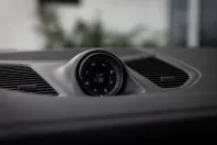 Porsche Cayenne din 2024 cu 58.500 km - oferta POR159627 - foto 26