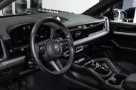 Porsche Cayenne din 2024 cu 58.500 km - oferta POR159627 - foto 27