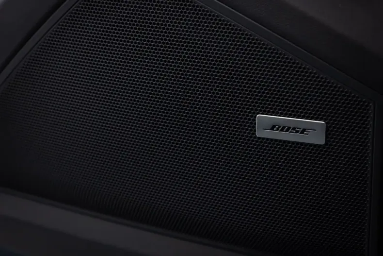 Porsche Cayenne din 2024 cu 58.500 km - oferta POR159627 - foto 28