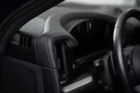 Porsche Cayenne din 2024 cu 58.500 km - oferta POR159627 - foto 29