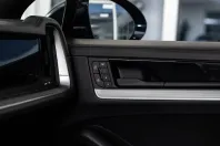 Porsche Cayenne din 2024 cu 58.500 km - oferta POR159627 - foto 30