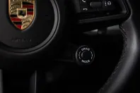 Porsche Cayenne din 2024 cu 58.500 km - oferta POR159627 - foto 32