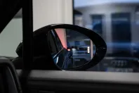 Porsche Cayenne din 2024 cu 58.500 km - oferta POR159627 - foto 35