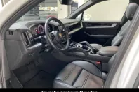 Porsche Cayenne din 2023 cu 32.888 km - oferta POR159628 - foto 4