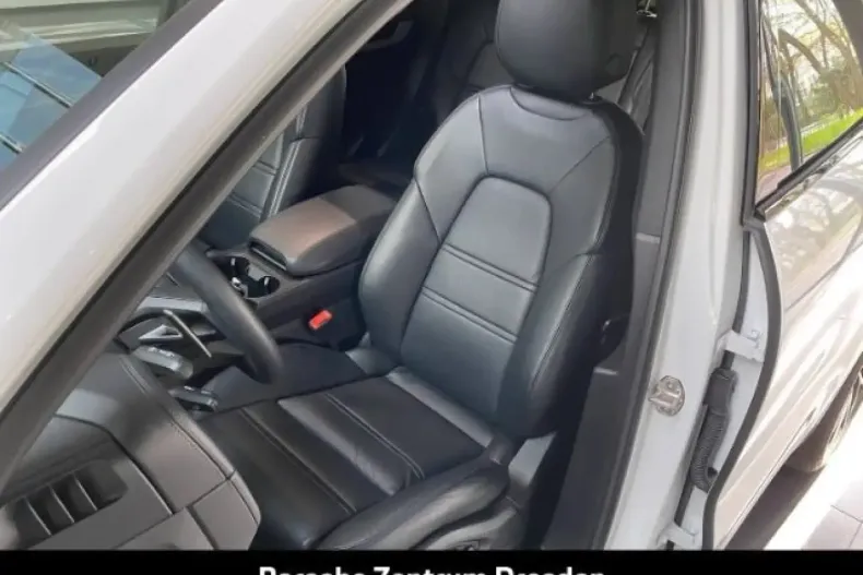 Porsche Cayenne din 2023 cu 32.888 km - oferta POR159628 - foto 5