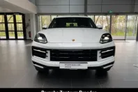 Porsche Cayenne din 2023 cu 32.888 km - oferta POR159628 - foto 6