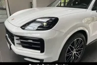 Porsche Cayenne din 2023 cu 32.888 km - oferta POR159628 - foto 12
