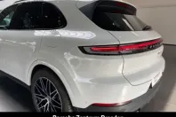 Porsche Cayenne din 2023 cu 32.888 km - oferta POR159628 - foto 13