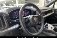 Porsche Cayenne din 2023 cu 32.888 km - oferta POR159628 - foto 16