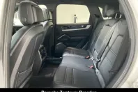 Porsche Cayenne din 2023 cu 32.888 km - oferta POR159628 - foto 20