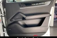 Porsche Cayenne din 2023 cu 32.888 km - oferta POR159628 - foto 22