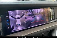 Porsche Cayenne din 2023 cu 32.888 km - oferta POR159628 - foto 25