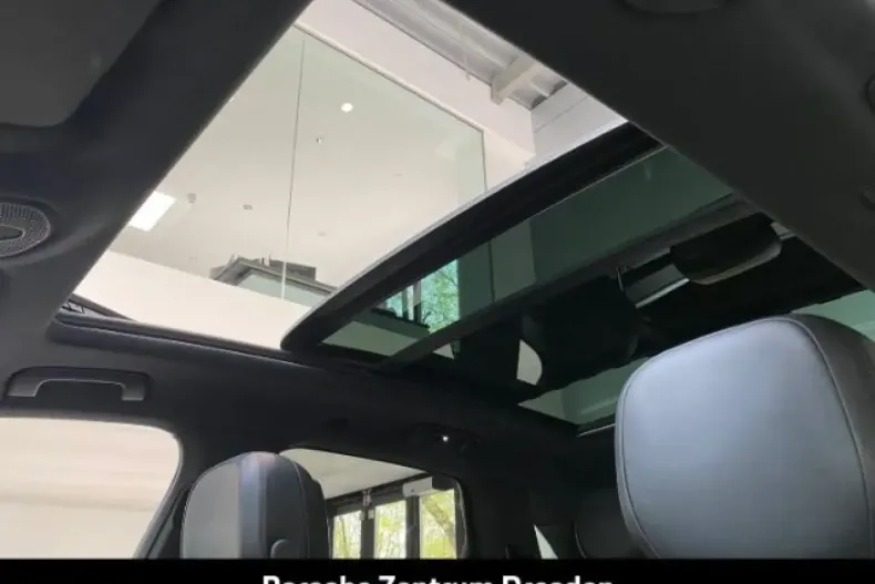 Porsche Cayenne din 2023 cu 32.888 km - oferta POR159628 - foto 26