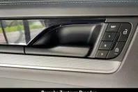 Porsche Cayenne din 2023 cu 32.888 km - oferta POR159628 - foto 29