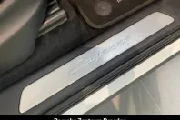 Porsche Cayenne din 2023 cu 32.888 km - oferta POR159628 - foto 30