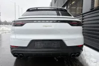 Porsche Cayenne din 2022 cu 34.700 km - oferta POR159629 - foto 3