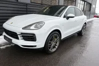 Porsche Cayenne din 2022 cu 34.700 km - oferta POR159629 - foto 4