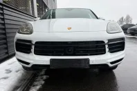 Porsche Cayenne din 2022 cu 34.700 km - oferta POR159629 - foto 5