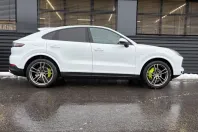 Porsche Cayenne din 2022 cu 34.700 km - oferta POR159629 - foto 6