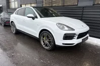 Porsche Cayenne din 2022 cu 34.700 km - oferta POR159629 - foto 7