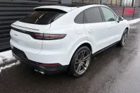 Porsche Cayenne din 2022 cu 34.700 km - oferta POR159629 - foto 8