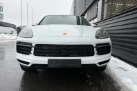Porsche Cayenne din 2022 cu 34.700 km - oferta POR159629 - foto 9