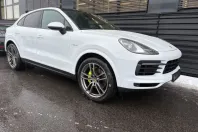Porsche Cayenne din 2022 cu 34.700 km - oferta POR159629 - foto 10