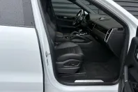Porsche Cayenne din 2022 cu 34.700 km - oferta POR159629 - foto 11