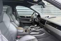 Porsche Cayenne din 2022 cu 34.700 km - oferta POR159629 - foto 13