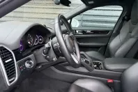 Porsche Cayenne din 2022 cu 34.700 km - oferta POR159629 - foto 18