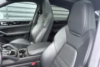 Porsche Cayenne din 2022 cu 34.700 km - oferta POR159629 - foto 19