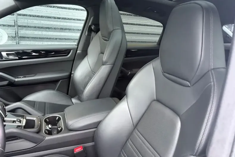 Porsche Cayenne din 2022 cu 34.700 km - oferta POR159629 - foto 19