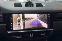 Porsche Cayenne din 2022 cu 34.700 km - oferta POR159629 - foto 21