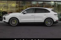 Porsche Cayenne din 2023 cu 53.276 km - oferta POR159630 - foto 2