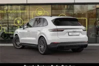 Porsche Cayenne din 2023 cu 53.276 km - oferta POR159630 - foto 3