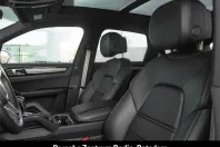 Porsche Cayenne din 2023 cu 53.276 km - oferta POR159630 - foto 5