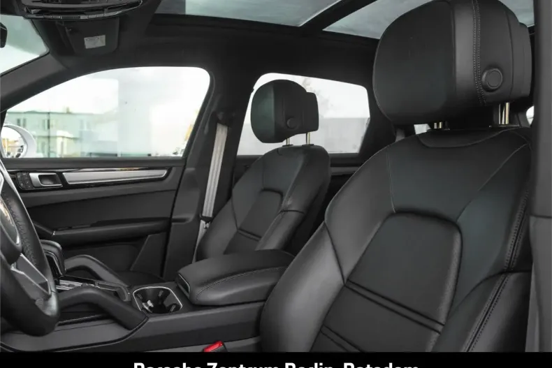 Porsche Cayenne din 2023 cu 53.276 km - oferta POR159630 - foto 5