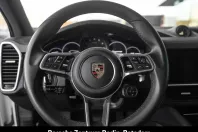 Porsche Cayenne din 2023 cu 53.276 km - oferta POR159630 - foto 6