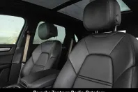 Porsche Cayenne din 2023 cu 53.276 km - oferta POR159630 - foto 7