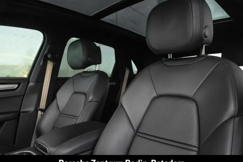 Porsche Cayenne din 2023 cu 53.276 km - oferta POR159630 - foto 7