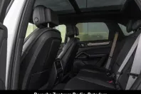 Porsche Cayenne din 2023 cu 53.276 km - oferta POR159630 - foto 8