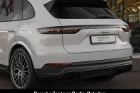 Porsche Cayenne din 2023 cu 53.276 km - oferta POR159630 - foto 9