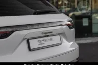 Porsche Cayenne din 2023 cu 53.276 km - oferta POR159630 - foto 10
