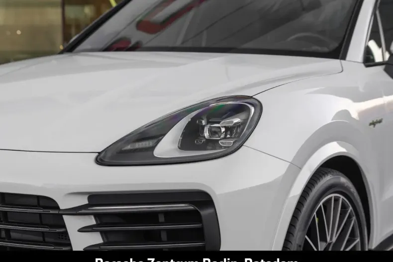 Porsche Cayenne din 2023 cu 53.276 km - oferta POR159630 - foto 11