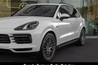 Porsche Cayenne din 2023 cu 53.276 km - oferta POR159630 - foto 13